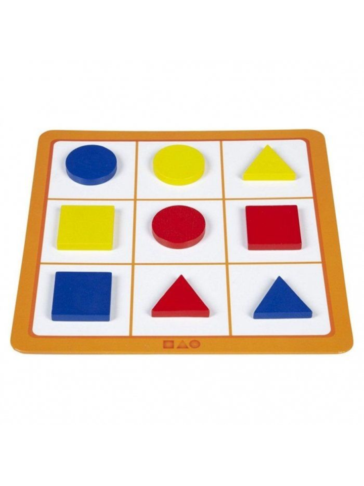 Bal Meta- Forms Bal-31042